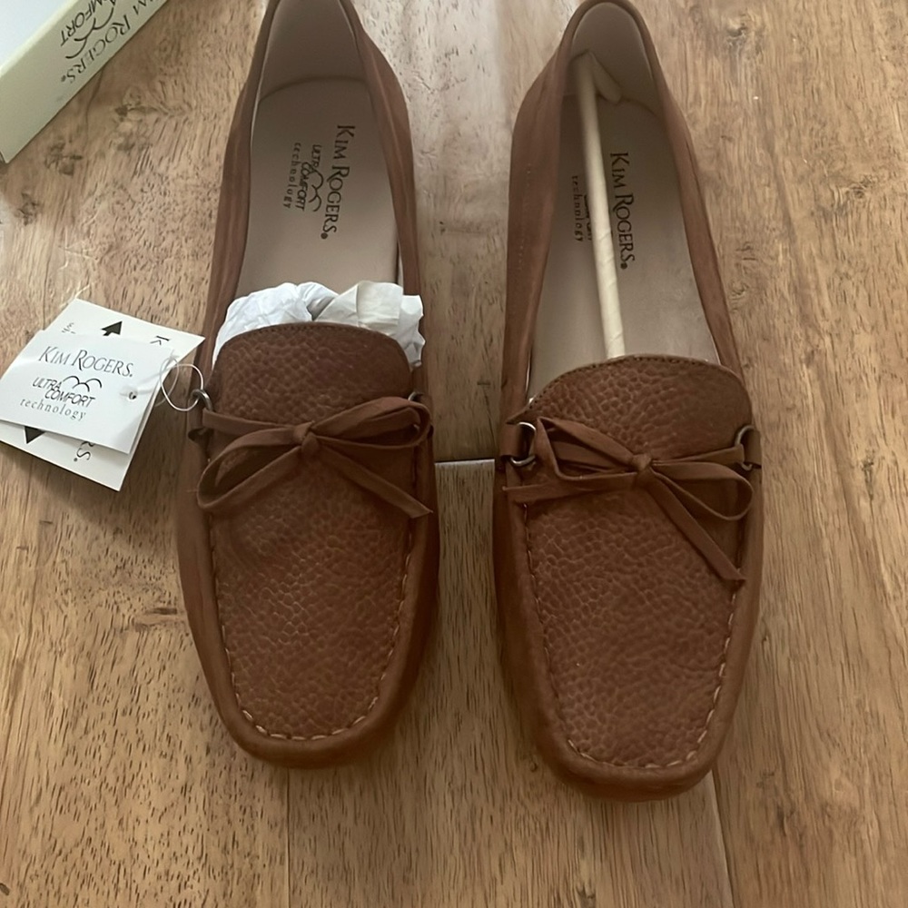 Kim rodgers shoes, willing to negotiate!!